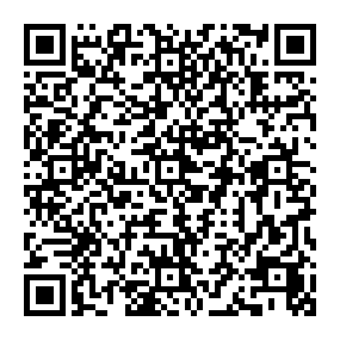 Hotaglow QR 受信テスト用カルーセル（2 コマ）